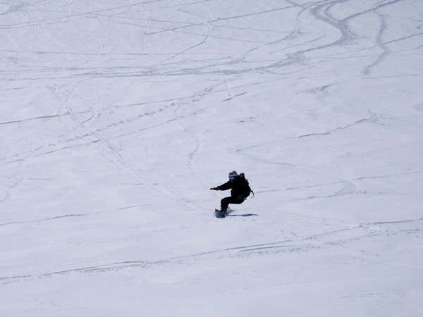 d0079579_14293094.jpg