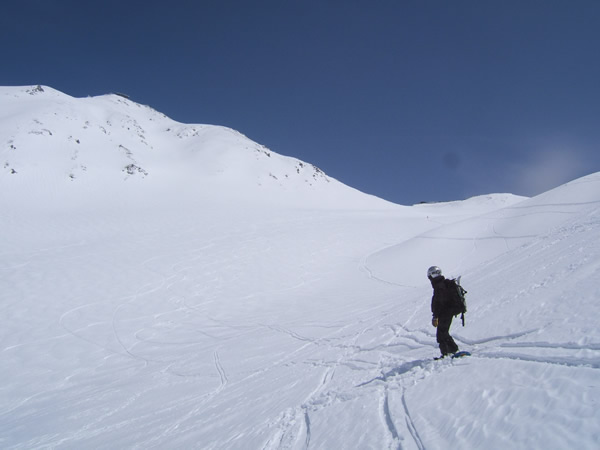 d0079579_14295851.jpg