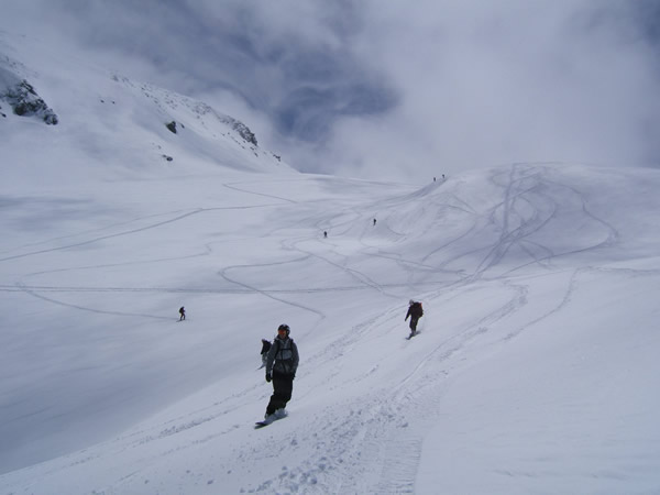 d0079579_143172.jpg