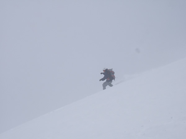 d0079579_144110.jpg