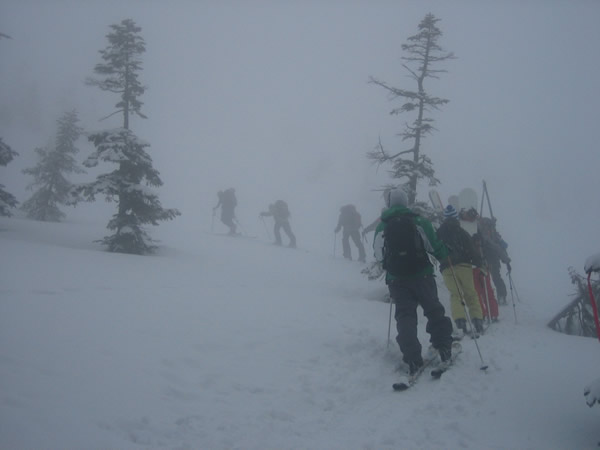 d0079579_19265569.jpg