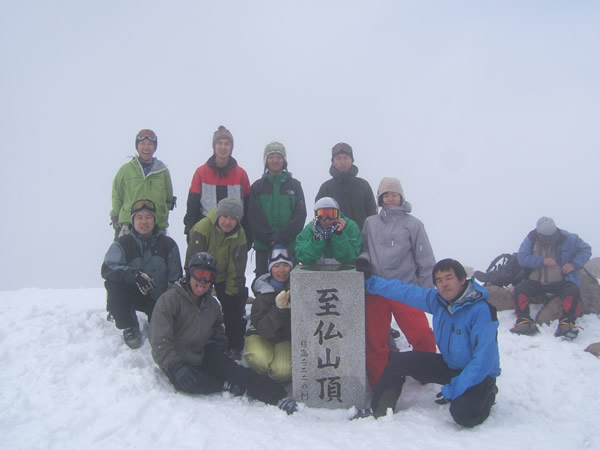 d0079579_19281654.jpg