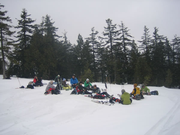 d0079579_19285662.jpg