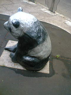 e0112879_18244448.jpg
