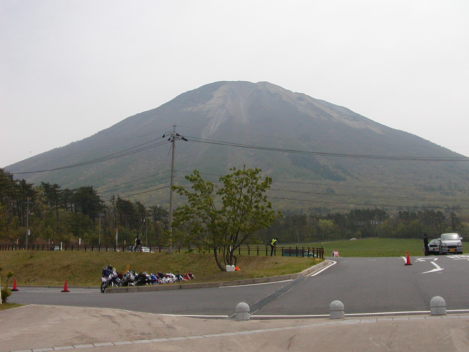 a0095980_17285959.jpg