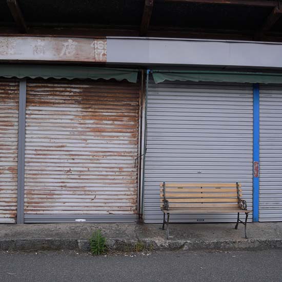 今日の路地　＃020_e0082981_219561.jpg