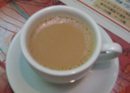 c0013687_23383325.jpg