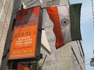 c0013687_23385248.jpg