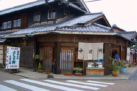 『ＧＷ』_c0092689_1150974.jpg