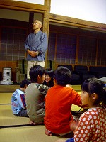 c0033992_13163544.jpg