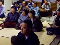 c0033992_13201378.jpg