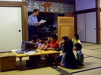 c0033992_1325551.jpg