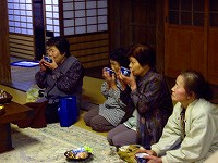 c0033992_1327198.jpg