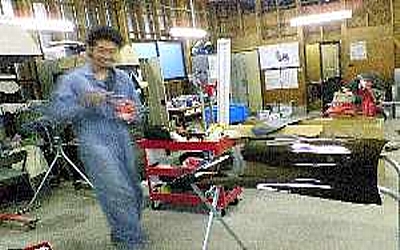 a0097294_0511859.jpg