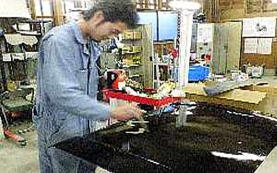 a0097294_05776.jpg