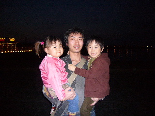 d0015096_91383.jpg