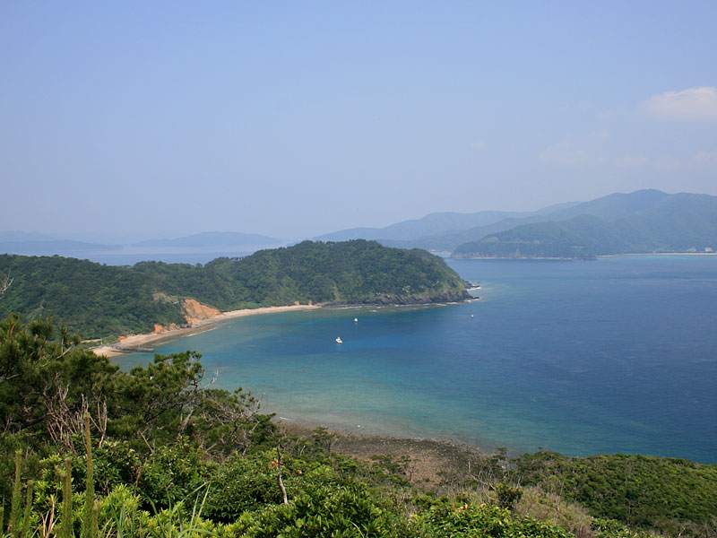 a0078698_16343010.jpg