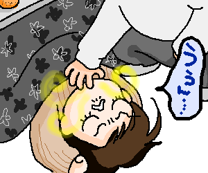 c0118601_17564211.gif