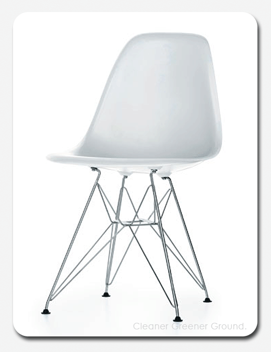 Eames Shell Side Chair DSR_d0112801_23495056.gif