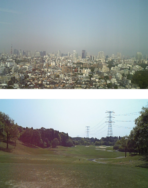 a0000002_1651398.jpg