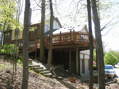 e0109202_11263285.jpg