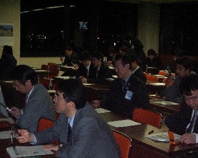 e0075103_074967.jpg