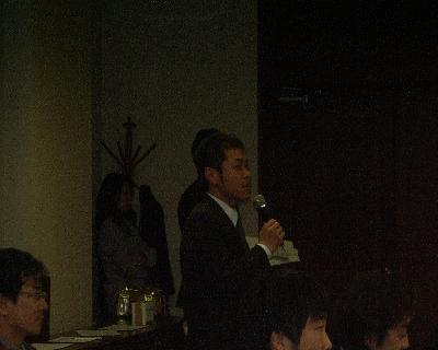 e0075103_08054.jpg