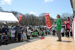 a0039307_22535386.jpg