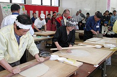 a0039307_22545641.jpg