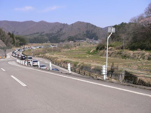 大内宿_d0099708_2362892.jpg