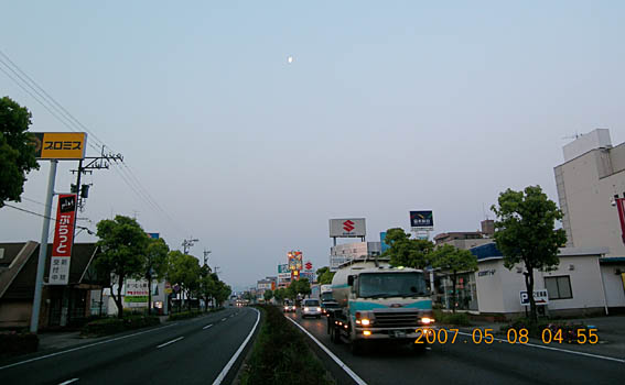 c0078410_7124927.jpg