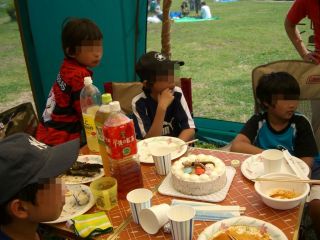 今年の黄金週間は。_c0065512_23591859.jpg