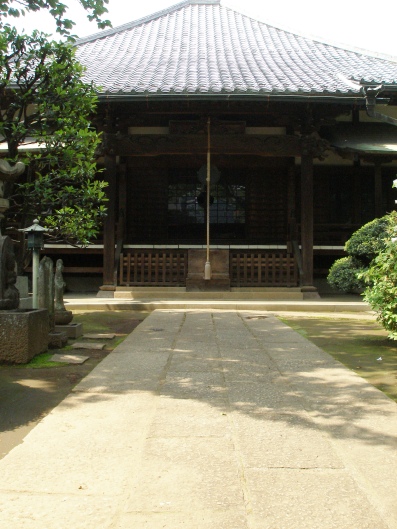 e0083212_165823.jpg