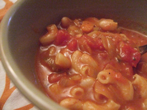 f0054712_9395932.jpg