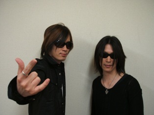 libraianアンチャンnatchinhonda カモ れでぃ fm Blog libraianアンチャンnatchinhonda カモ れでぃ fm Blog