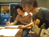 #87_e0071923_1254566.jpg