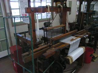 c0039428_16532884.jpg