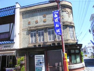 c0039428_17183120.jpg