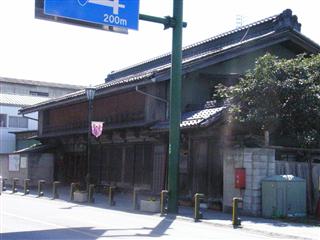 c0039428_17191085.jpg