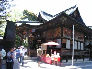 c0039428_17344946.jpg