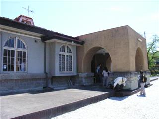 c0039428_17394.jpg