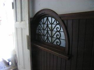 c0039428_1773858.jpg