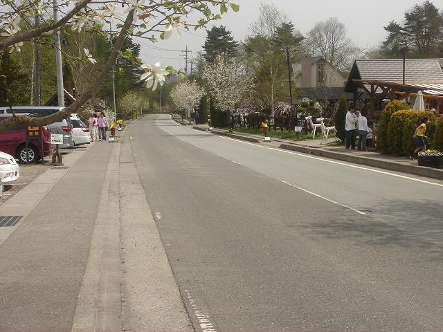 f0114128_11335548.jpg