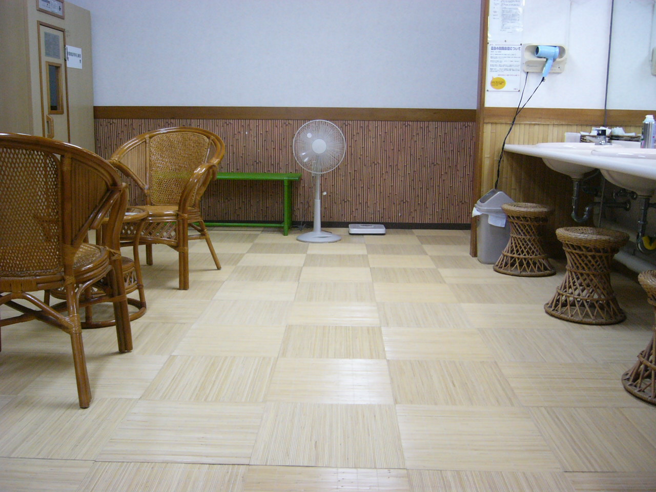 a0040929_182840.jpg
