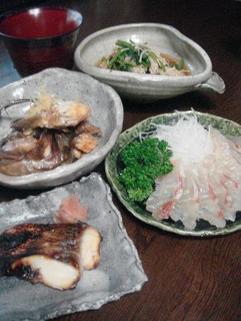b0110035_22391077.jpg