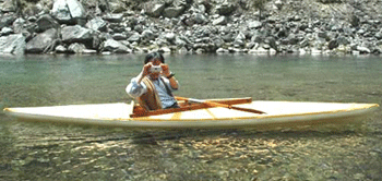 c0039735_1613555.gif