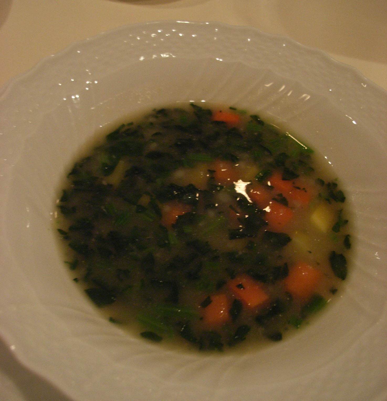 a0082536_23502991.jpg