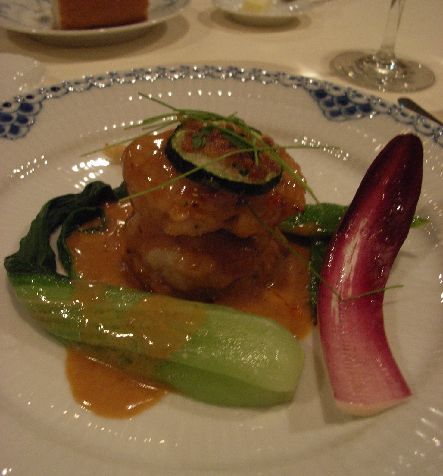 a0082536_23574044.jpg