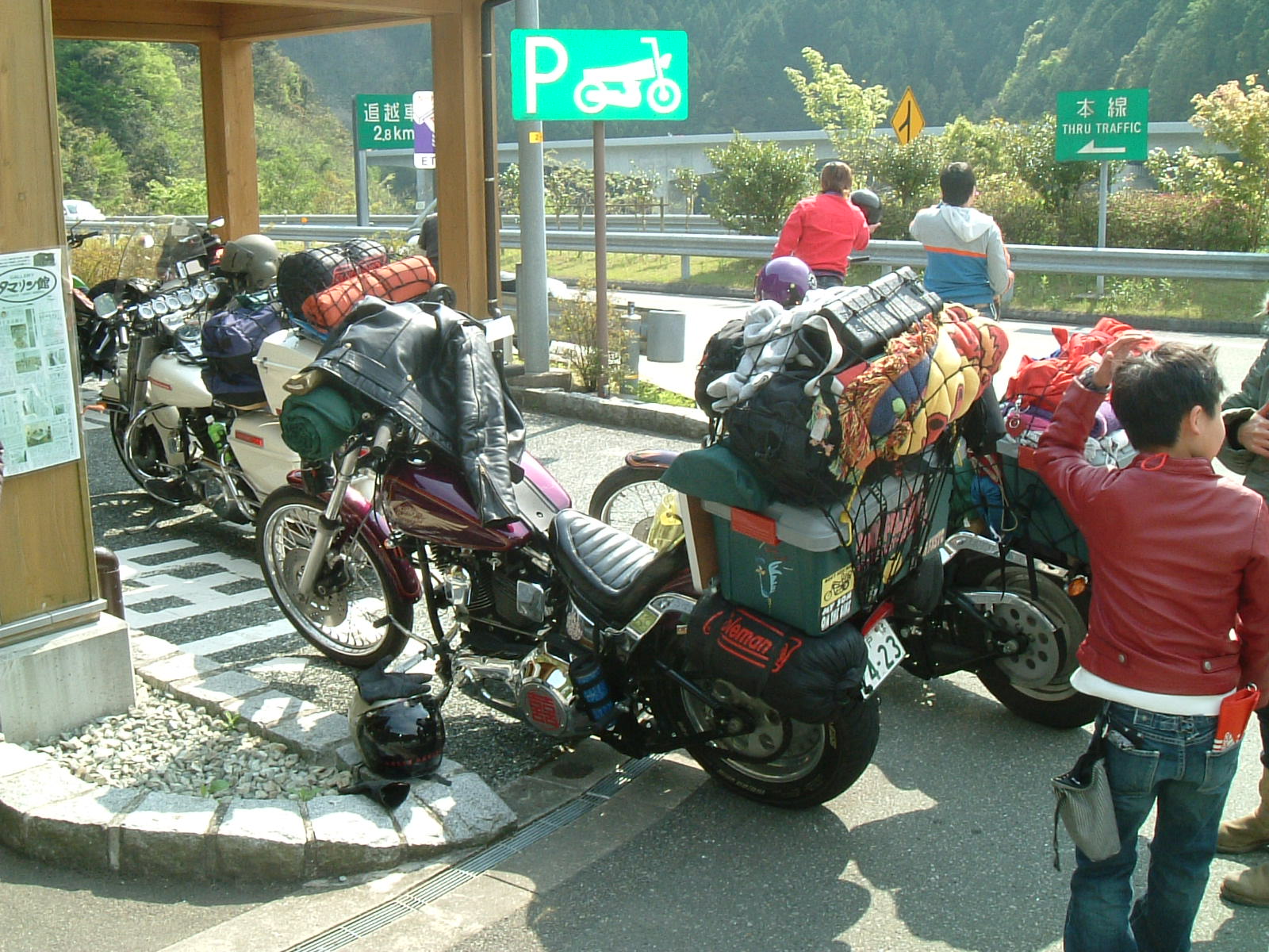 f0012637_16412098.jpg