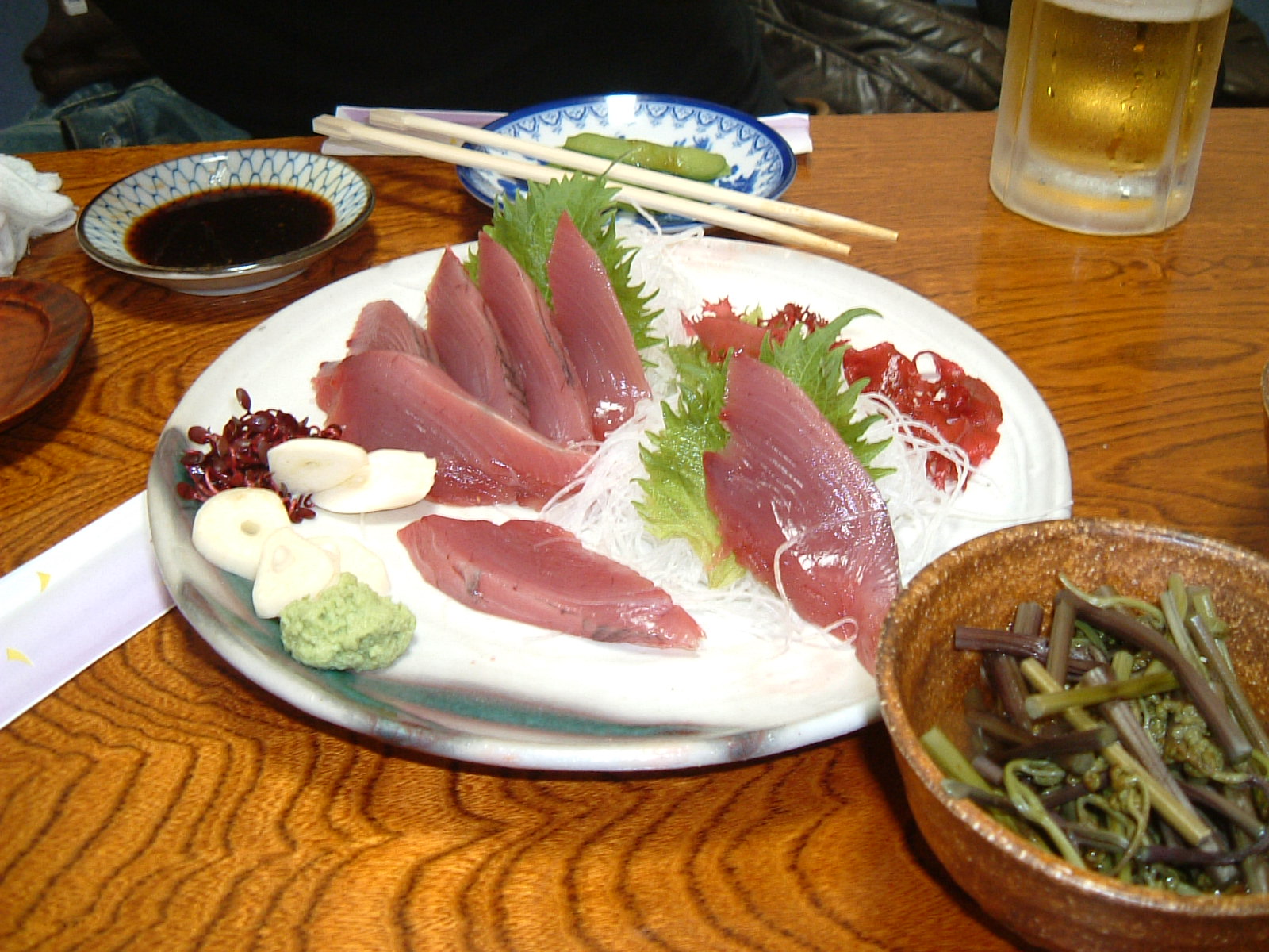 f0012637_16462820.jpg
